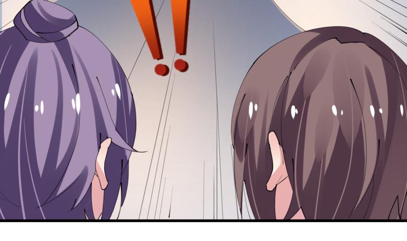 第34话  伯奇！混乱的根源！(1/2)-第35话