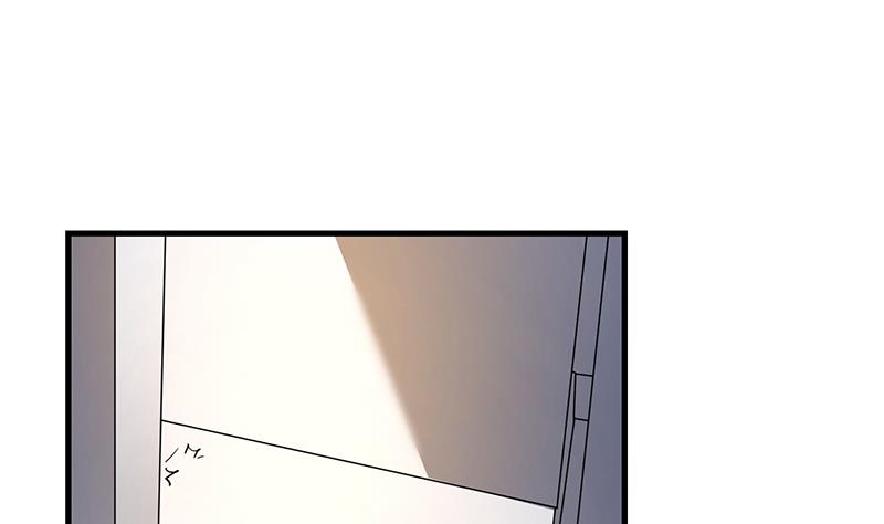 第34话  伯奇！混乱的根源！(1/2)-第35话