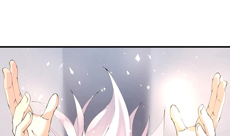 第34话  伯奇！混乱的根源！(1/2)-第35话