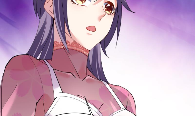 第34话  伯奇！混乱的根源！(1/2)-第35话