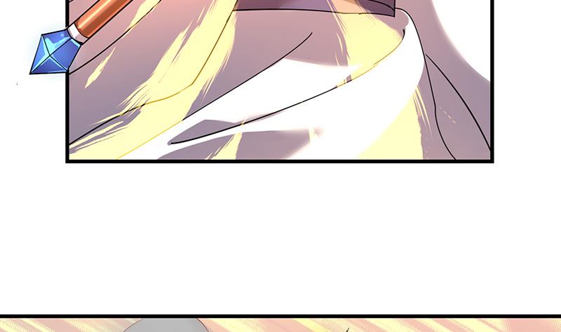 第36话 最终章-第37话