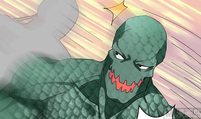 第36话 最终章-第37话