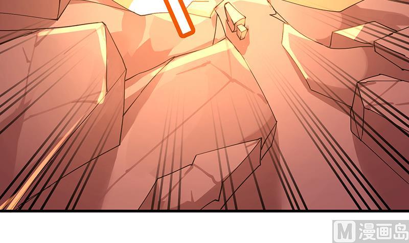 第36话 最终章-第37话