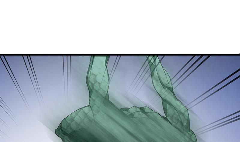 第36话 最终章-第37话