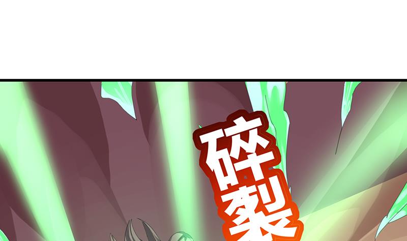 第36话 最终章-第37话