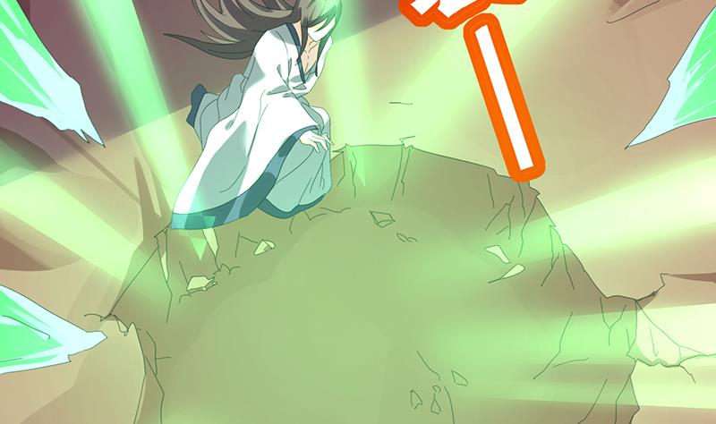 第36话 最终章-第37话