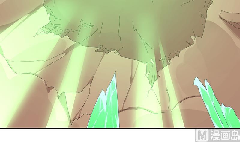 第36话 最终章-第37话