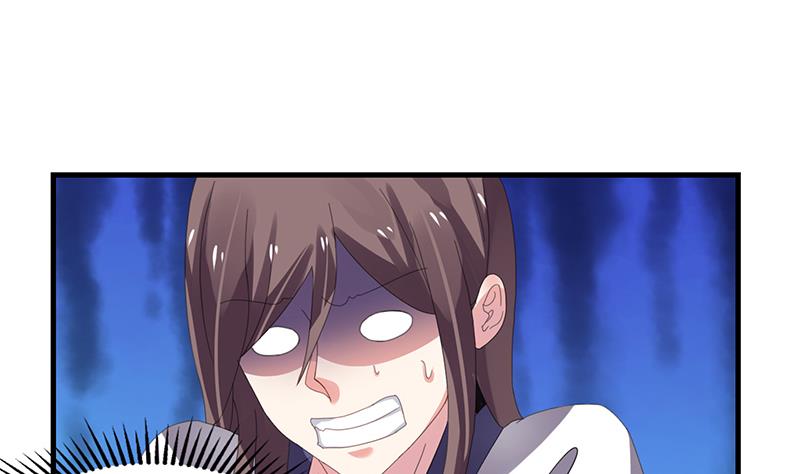 第36话 最终章-第37话