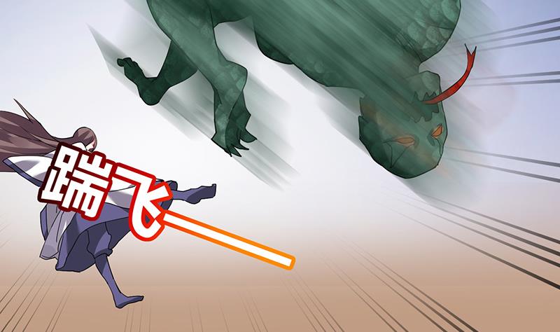 第36话 最终章-第37话