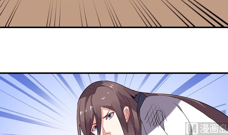 第36话 最终章-第37话