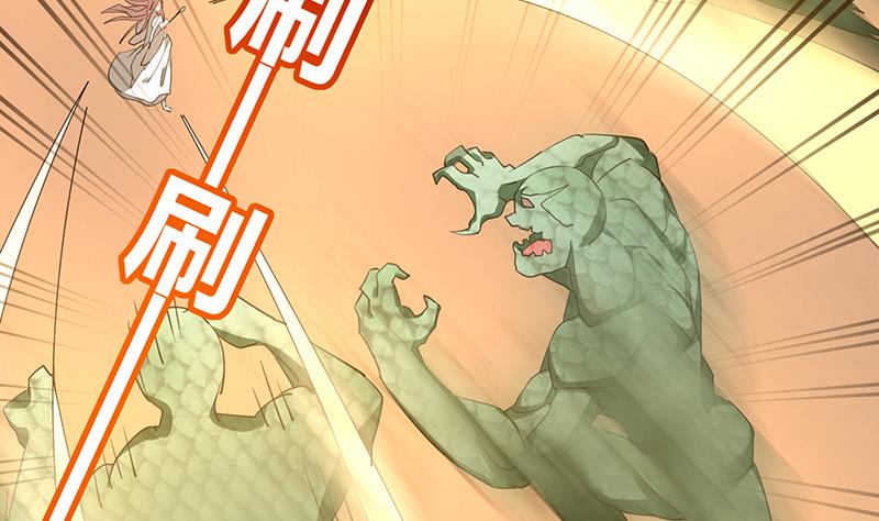 第36话 最终章-第37话