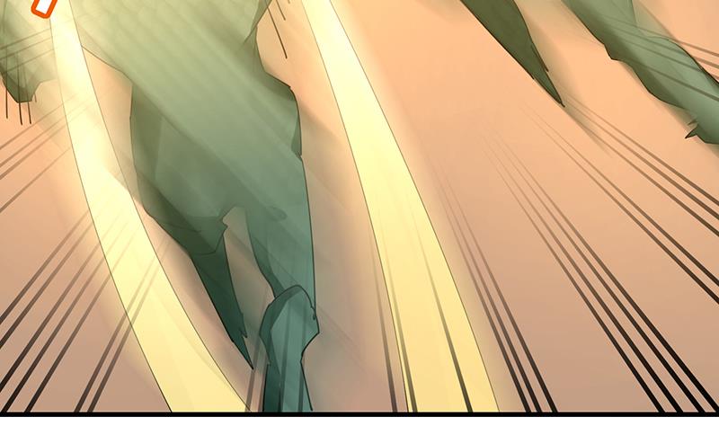 第36话 最终章-第37话