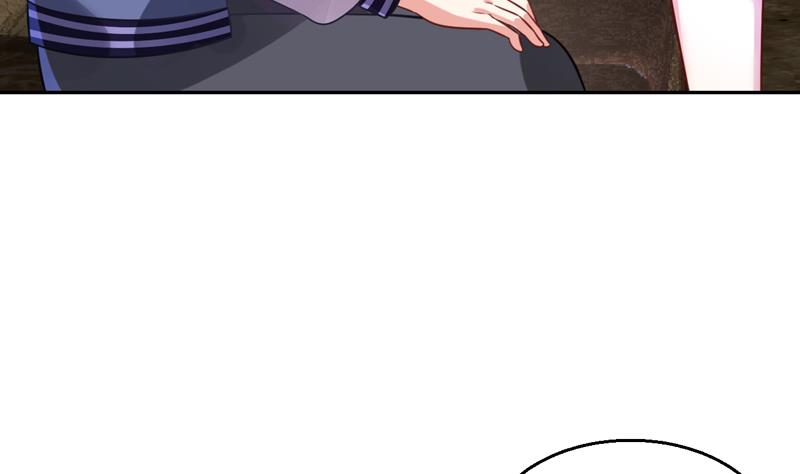 第4话 两个女总裁(1/2)-第5话