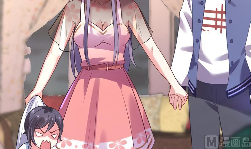 第4话 两个女总裁(1/2)-第5话