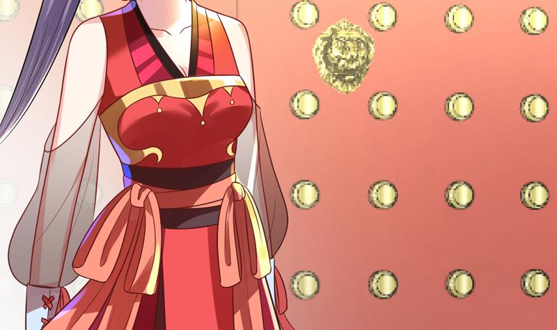 第4话 两个女总裁(1/2)-第5话