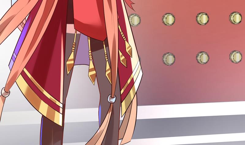 第4话 两个女总裁(1/2)-第5话