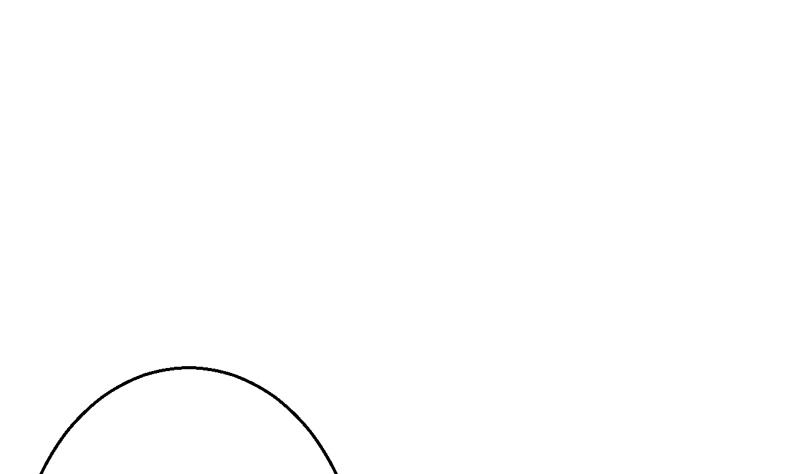 第6话 痕迹(1/2)-第7话