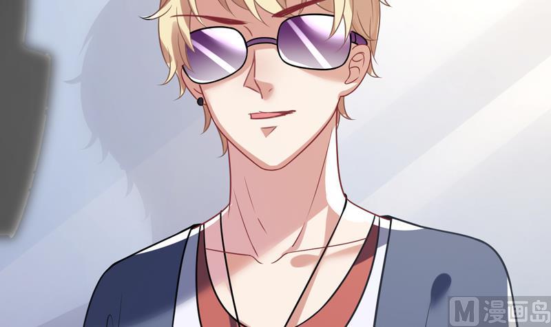 第6话 痕迹(1/2)-第7话