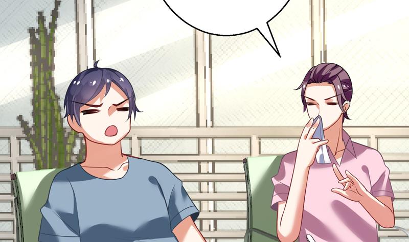 第8话 李煜的八卦(1/2)-第9话