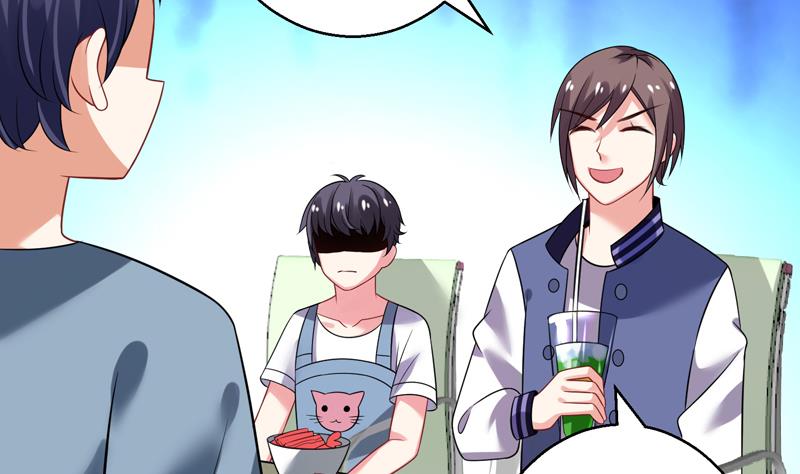 第8话 李煜的八卦(1/2)-第9话