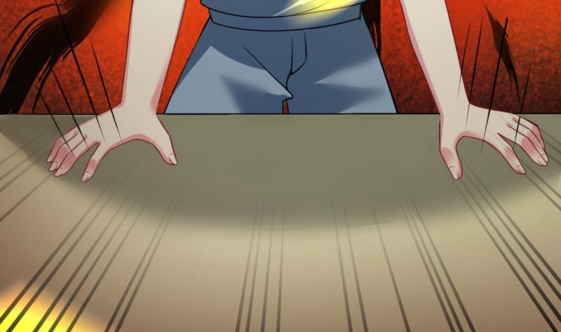 第8话 李煜的八卦(1/2)-第9话