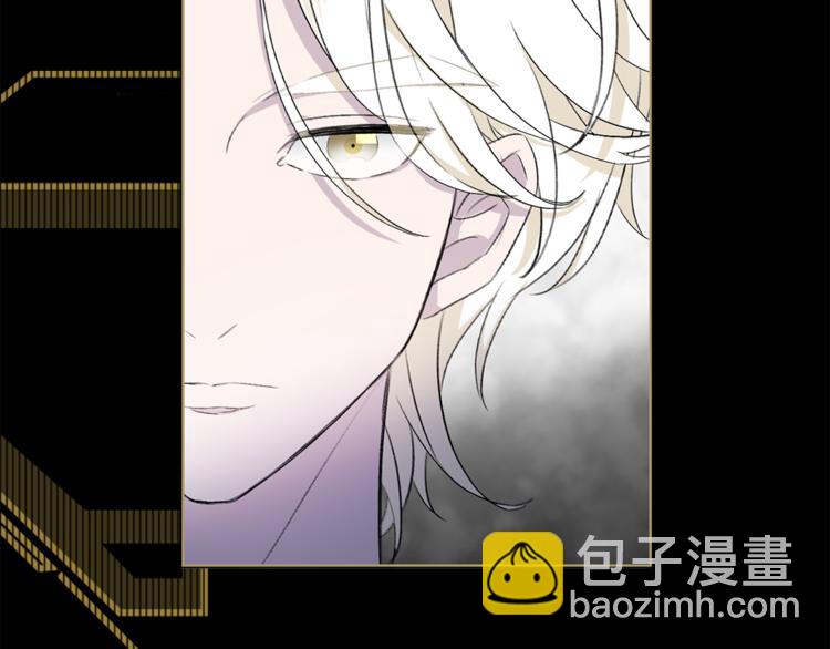 第9话 不得不接受的挑战(1/3)-第11话