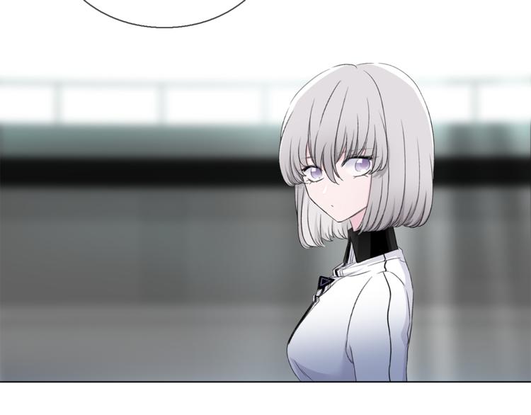 第9话 不得不接受的挑战(1/3)-第11话