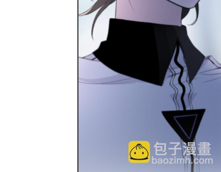 第9话 不得不接受的挑战(1/3)-第11话