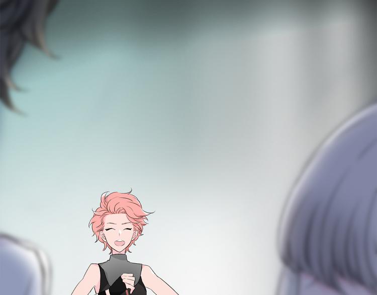 第9话 不得不接受的挑战(1/3)-第11话