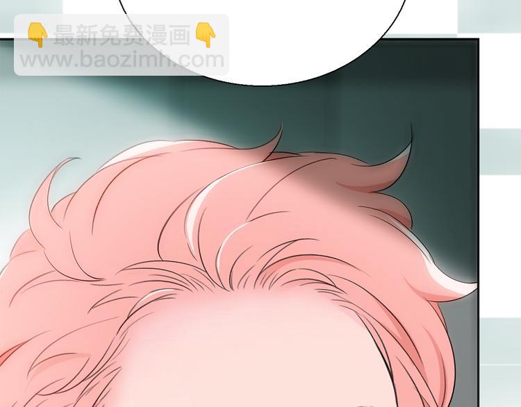 第9话 不得不接受的挑战(1/3)-第11话