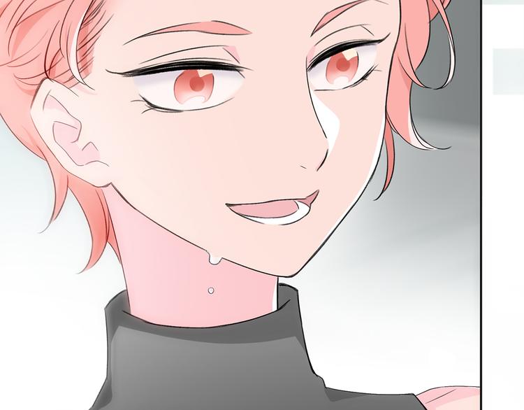 第9话 不得不接受的挑战(1/3)-第11话