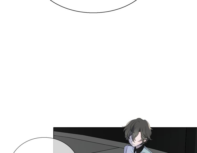 第9话 不得不接受的挑战(1/3)-第11话