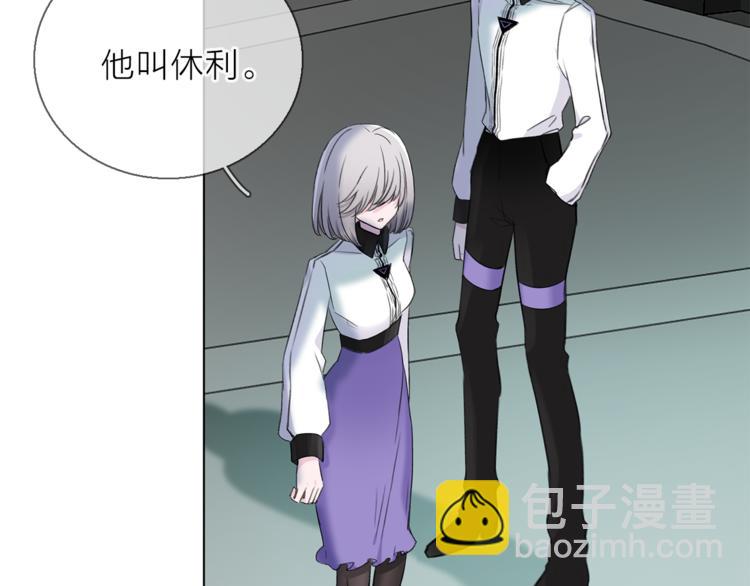 第9话 不得不接受的挑战(1/3)-第11话