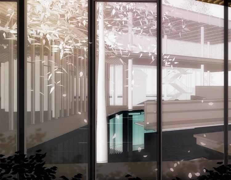 第11话 不一样的他们(1/4)-第13话