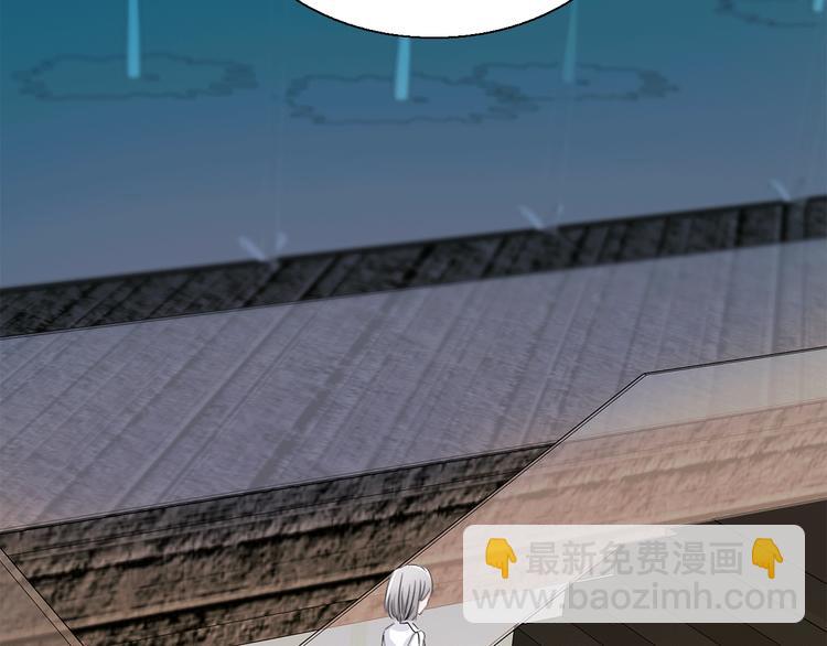 第11话 不一样的他们(1/4)-第13话