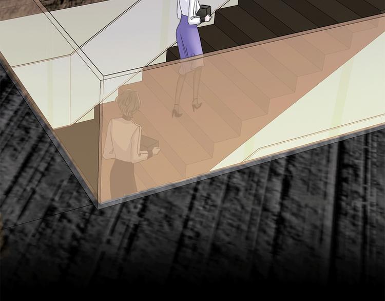 第11话 不一样的他们(1/4)-第13话