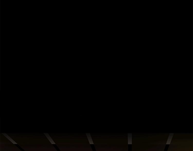 第11话 不一样的他们(1/4)-第13话