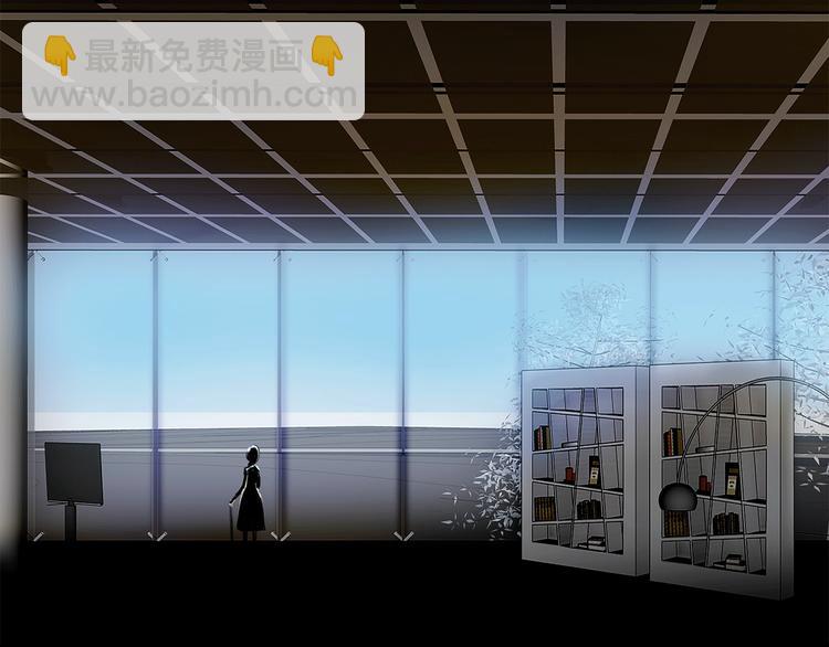 第11话 不一样的他们(1/4)-第13话