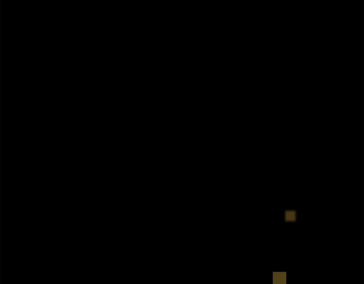 第11话 不一样的他们(1/4)-第13话