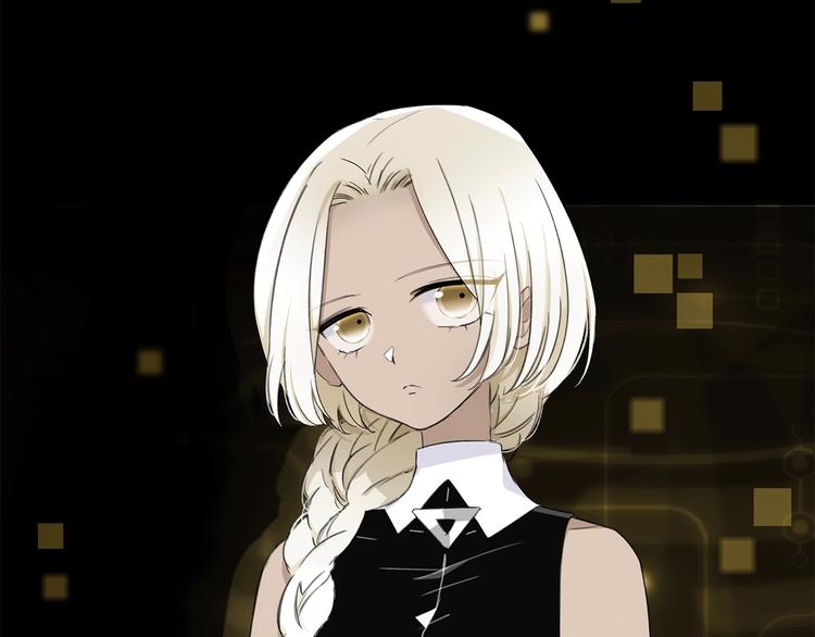 第11话 不一样的他们(1/4)-第13话