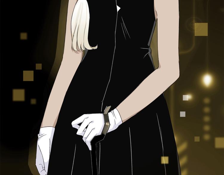 第11话 不一样的他们(1/4)-第13话