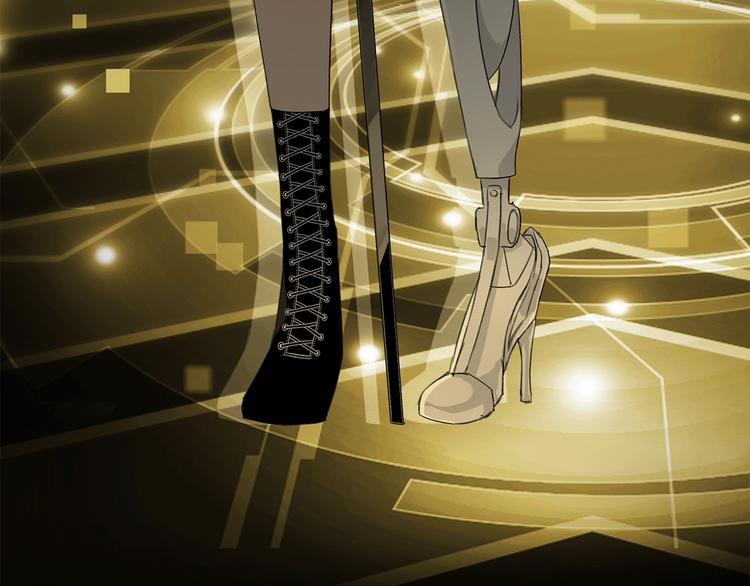 第11话 不一样的他们(1/4)-第13话