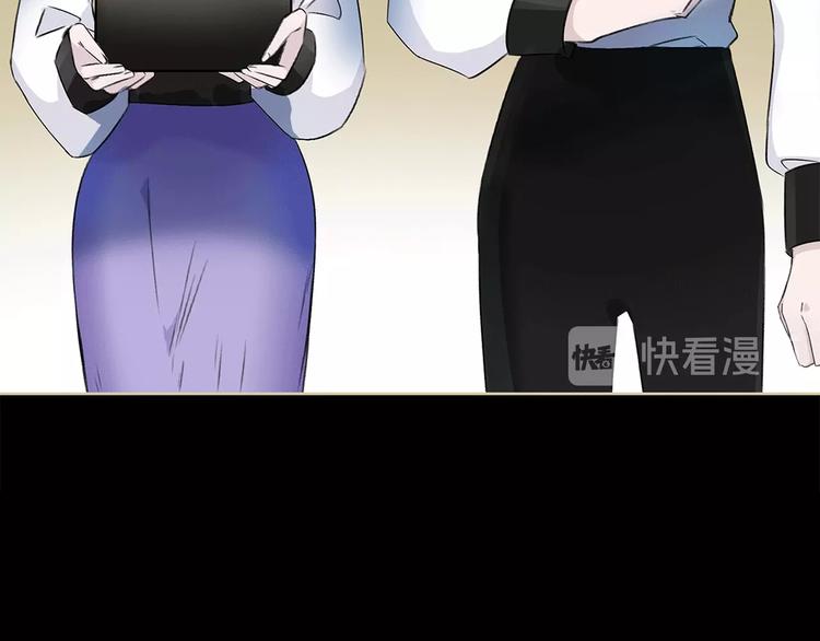 第11话 不一样的他们(1/4)-第13话