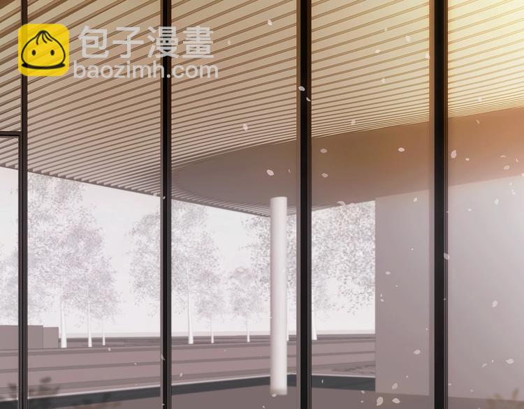 第11话 不一样的他们(1/4)-第13话