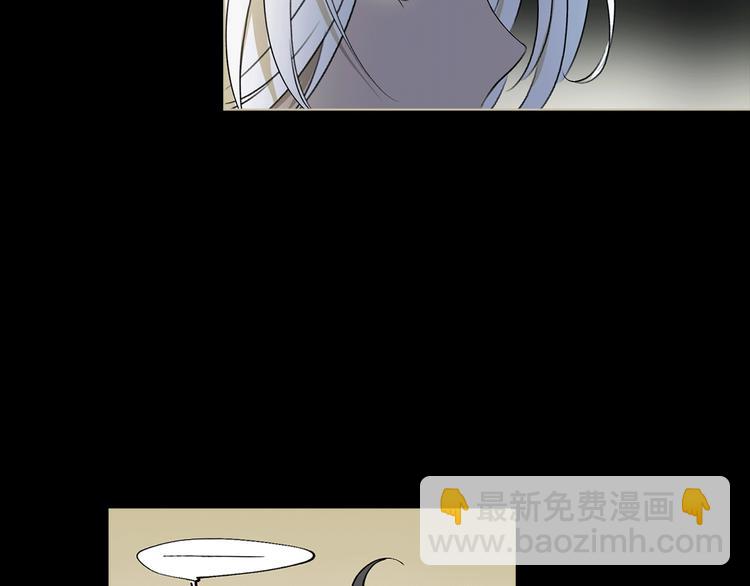 第11话 不一样的他们(1/4)-第13话