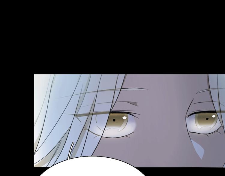 第11话 不一样的他们(1/4)-第13话