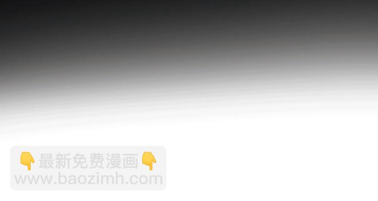 第11话 不一样的他们(1/4)-第13话