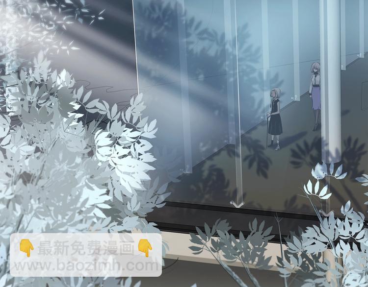 第11话 不一样的他们(1/4)-第13话