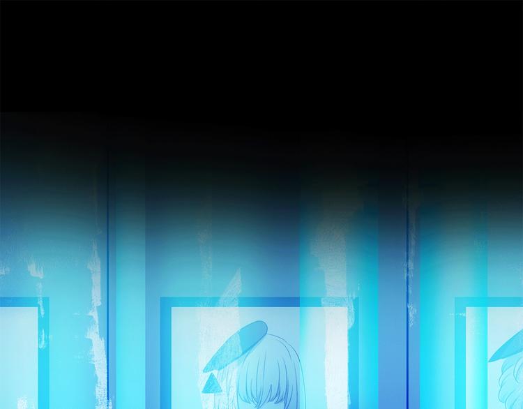 第13话 相依的心(1/4)-第15话