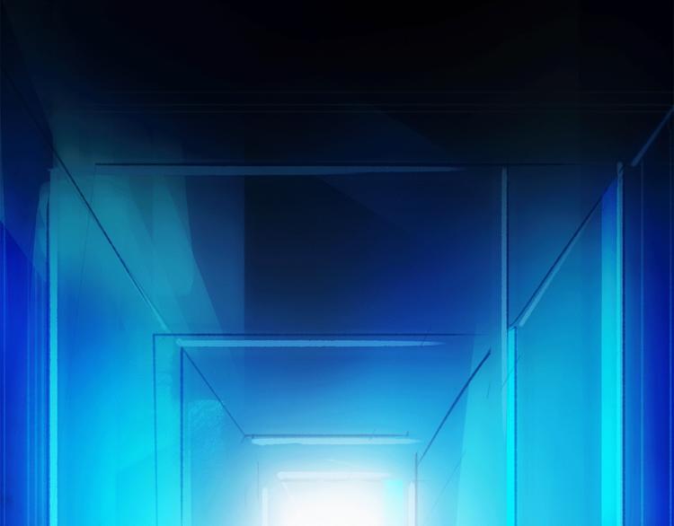 第13话 相依的心(1/4)-第15话